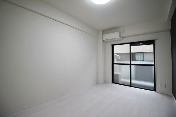 アーバンハイム小平の物件内観写真